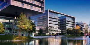 Lees meer over het artikel Luctus non massa fusce ac turpis quis