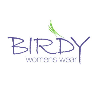 Birdy Womens Wear